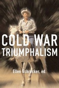 Cover: Cold War Triumphalism - The New Press