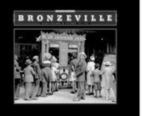 Enlarge image Cover: Bronzeville - The New Press