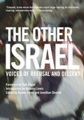 Cover: The Other Israel - The New Press
