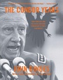 Cover: The Condor Years - The New Press