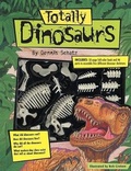 Cover: Totally Dinosaurs - Thunder Bay Press