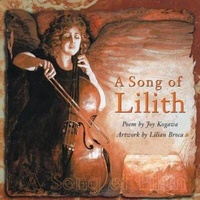 Enlarge image Cover: Song of Lilith - Bookwise International