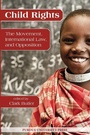 Cover: Child Rights - Purdue University Press