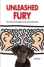Cover: Unleashed Fury - Purdue University Press