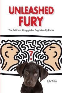 Enlarge image Cover: Unleashed Fury - Purdue University Press