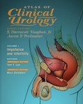 Cover: Impotence and Infertility - Current Medicine,U.S.