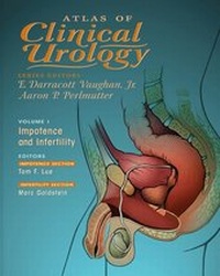 Enlarge image Cover: Impotence and Infertility - Current Medicine,U.S.