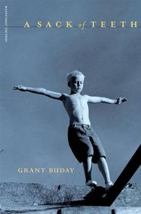 Enlarge image Cover: Sack of Teeth - Raincoast Books