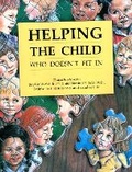 Cover: Helping the Child Who Doesn't Fit In - Peachtree Publishers