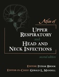 Bild: Atlas of Upper Respiratory and Head and Neck Infections - Current Medicine Group