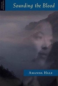 Enlarge image Cover: Sounding the Blood - Raincoast Books