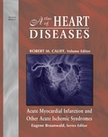 Cover: Atlas of Heart Diseases - Current Medicine,U.S.