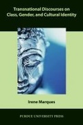 Cover: Transnational Discourses on Class, Gender and Cultural Identity - Purdue University Press
