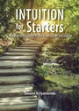 Cover: Intuition for Starters - Crystal Clarity,U.S.