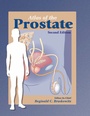 Cover: Atlas of the Prostate - Current Medicine,U.S.