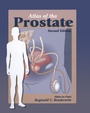 Cover: Atlas of the Prostate - Current Medicine Group