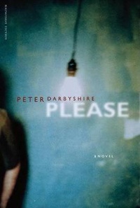 Enlarge image Cover: Please - Raincoast Books