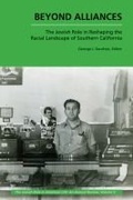 Cover: Beyond Alliances - Purdue University Press