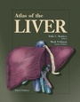 Cover: Atlas of the Liver - Current Medicine,U.S.