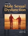Cover: Atlas of Male Sexual Dysfunction - Current Medicine,U.S.