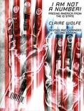 Cover: I am Not a Number! - Loompanics Unlimited,U.S.