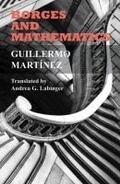 Cover: Borges and Mathematics - Purdue University Press