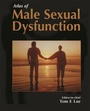 Cover: Atlas of Male Sexual Dysfunction - Current Medicine