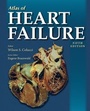Cover: Atlas of Heart Failure - Current Medicine Group