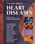 Bild: Essential Atlas of Heart Diseases - Current Medicine,U.S.