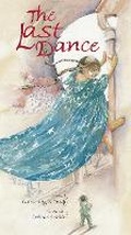 Cover: The Last Dance - Peachtree Publishers