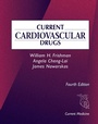 Cover: Current Cardiovascular Drugs - Current Medicine,U.S.