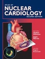 Cover: Atlas of Nuclear Cardiology - Current Medicine,U.S.