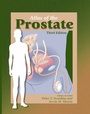 Cover: Atlas of the Prostate - Current Medicine,U.S.