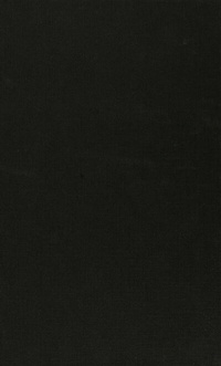 Abbildung von: Can the Welfare State Compete? - Palgrave Macmillan