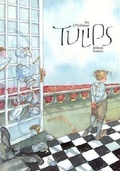Cover: Tulips - Peachtree Publishers