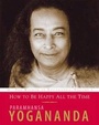 Cover: The Wisdom of Yogananda - Crystal Clarity,U.S.