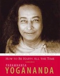 Cover: The Wisdom of Yogananda - Crystal Clarity,U.S.