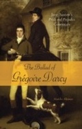 Cover: The Ballad of Gregoire Darcy - Ulysses Press