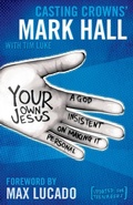 Cover: Your Own Jesus - Zonderkidz