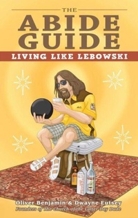 Enlarge image Cover: The Abide Guide - Ulysses Press