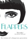 Cover: Flappers - Pan Books