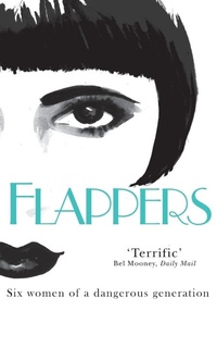 Enlarge image Cover: Flappers - Pan Books