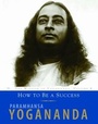 Cover: The Wisdom of Yogananda - Crystal Clarity,U.S.