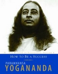 Enlarge image Cover: The Wisdom of Yogananda - Crystal Clarity,U.S.
