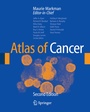 Cover: Atlas of Cancer - Current Medicine,U.S.