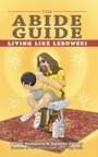 Cover: The Abide Guide - Ulysses Press