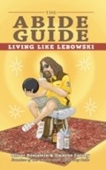Cover: The Abide Guide - Ulysses Press