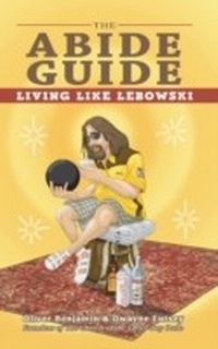 Enlarge image Cover: The Abide Guide - Ulysses Press