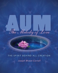 Abbildung von: Aum: the Melody of Love - Crystal Clarity,U.S.