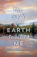 Cover: Sky and Earth Touched Me - Crystal Clarity,U.S.